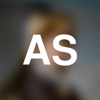 Arthur Sosis, MD, Dermatology, Allentown, PA