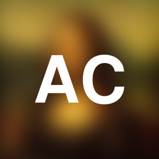 Arturo Chavarria II, MD