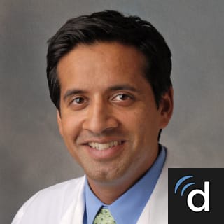 Asheesh Tewari, MD, Ophthalmology, Ypsilanti, MI