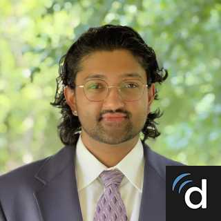 Asher Khan, MD, Ophthalmology, Saint Louis, MO