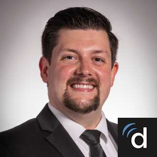 Austin Burns, MD, Dermatology, Baltimore, MD