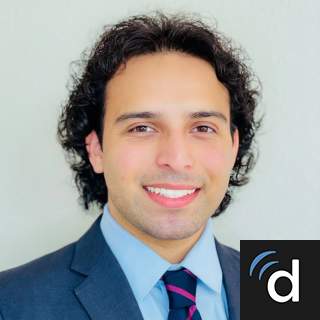 Austin Caballero, DO, Family Medicine, Victoria, TX