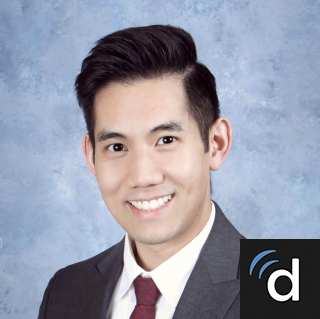 Austin Trinh, MD