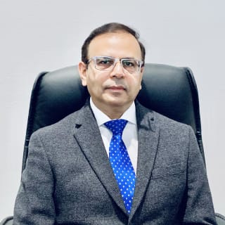 Azhar Malik, MD, Nephrology, Victoria, TX