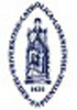 Catholic University of Leuven