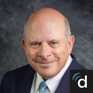 Bain Cate, MD, Family Medicine, Victoria, TX