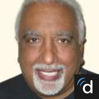 Baldev Sandhu, MD, Plastic Surgery, Englewood Cliffs, NJ