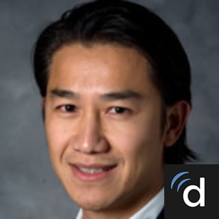 Bao Quoc (Core) La, MD