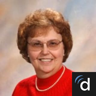 Barbara Hummel, MD, Family Medicine, Greenfield, WI