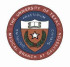 University of Texas Medical Branch School of Medicine