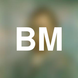 Beatriz Lourdes Marfori, MD