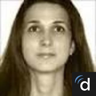 Begum Ozel, MD, Obstetrics & Gynecology, Los Angeles, CA