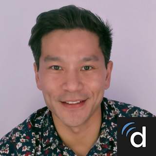 Benedict (Benny) Wu, DO, Dermatology, Bronx, NY