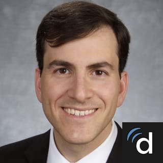 Benjamin Bakall, MD, Ophthalmology, Phoenix, AZ