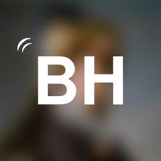 Benjamin Harrell, MD