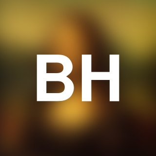 Bethany Hampton, Psychologist, Addison, TX