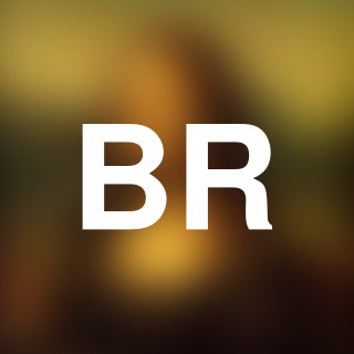 Betty Ann Robustelli, MD