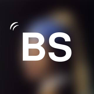 Blandina Sison, MD, Family Medicine, Houston, TX