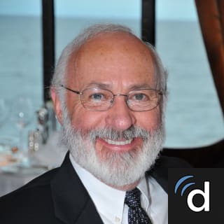 Bobby Kennedy, DO, Dermatology, Austin, TX