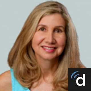 Bonnie Mackool, MD, Dermatology, Boston, MA