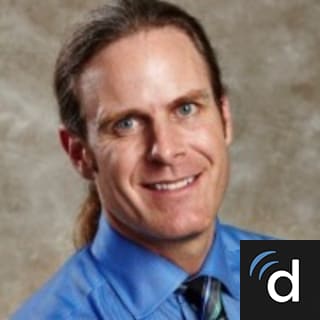 Bradley Straka, MD, Dermatology, Waukesha, WI