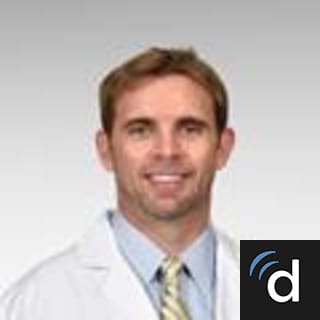 Brandon Carr, MD