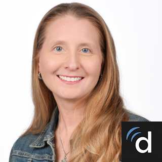 Brandy Rios, Pharmacist, Aransas Pass, TX