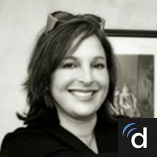 Brenda Dintiman, MD, Dermatology, Vienna, VA