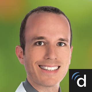 Brendan Butler, MD, Ophthalmology, Kalamazoo, MI