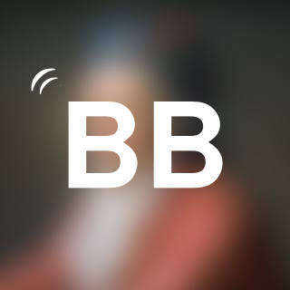 Brian Berridge, MD, Other MD/DO, Addison, TX