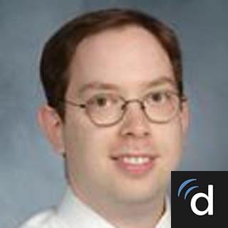 Brian Eiss, MD