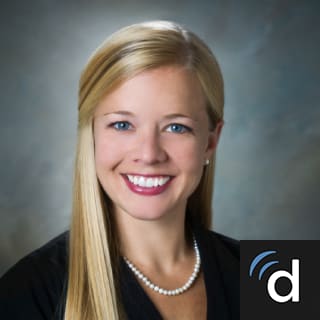 Britt Erickson, MD