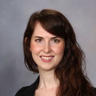 Brittany Graham, MD, Pediatrics, Houston, TX