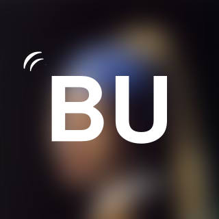 Brittany Upton, Nurse Practitioner, Aransas Pass, TX