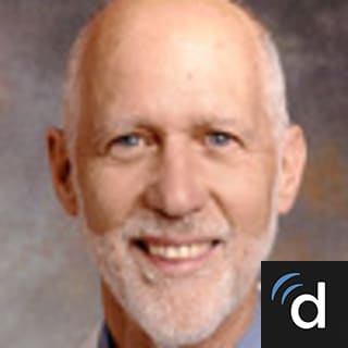 Bruce Bart, MD, Dermatology, Minneapolis, MN