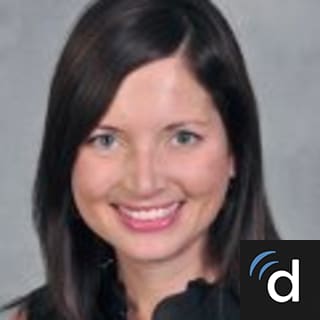 Caitlin Sgarlat Deluca, DO