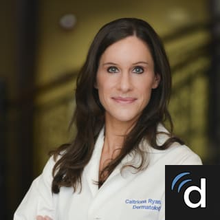 Caitriona Ryan, MD, Dermatology, Dallas, TX