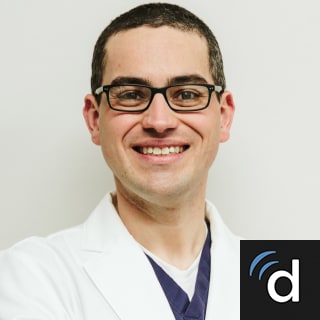 Cameron Cavola, MD