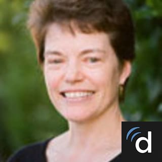 Camilla McCalmont, MD