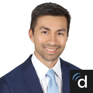 Cang Huynh, MD, Oral & Maxillofacial Surgery, Atlanta, GA