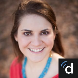 Carley Fowler, MD, Dermatology, Knoxville, TN