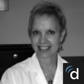 Carol Kulp-Shorten, MD