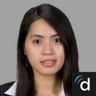 Caroline Nguyen-Min, MD