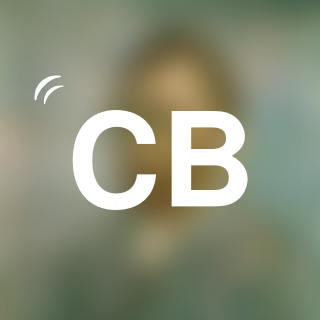 Catherine Bernard, MD