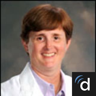 Catherine Strickland, MD, Family Medicine, Rome, GA
