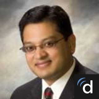 Chakshu Gupta, MD