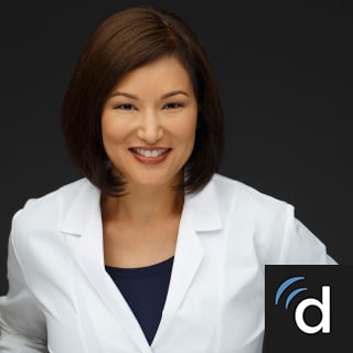 Charlene Kakimoto, MD, Dermatology, Coronado, CA