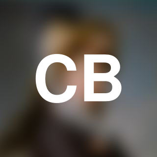 Charles Berletti, MD