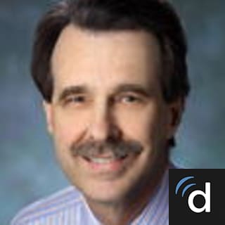 Charles Boice, MD, Obstetrics & Gynecology, Silver Spring, MD