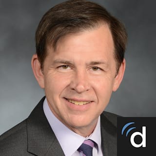 Charles Cole Jr., MD